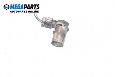 Парктроник за Volvo XC90 I SUV (06.2002 - 01.2015)