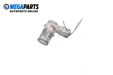 Парктроник за Volvo XC90 I SUV (06.2002 - 01.2015)