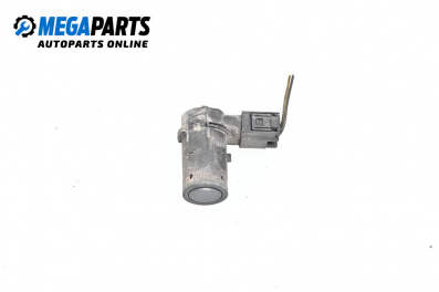 Парктроник за Volvo XC90 I SUV (06.2002 - 01.2015)