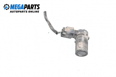 Парктроник за Volvo XC90 I SUV (06.2002 - 01.2015)