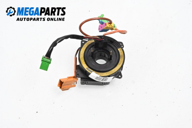 Лентов кабел за Airbag за Volvo XC90 I SUV (06.2002 - 01.2015)