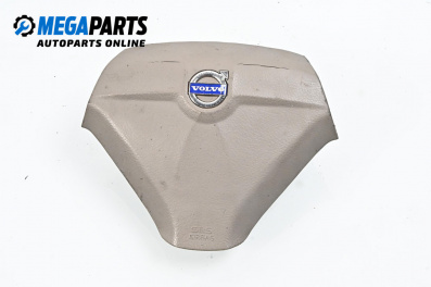 Airbag за Volvo XC90 I SUV (06.2002 - 01.2015), 4+1 вр., джип, позиция: предна