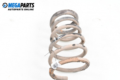 Пружина за ходова част за Volvo XC90 I SUV (06.2002 - 01.2015), джип, позиция: задна
