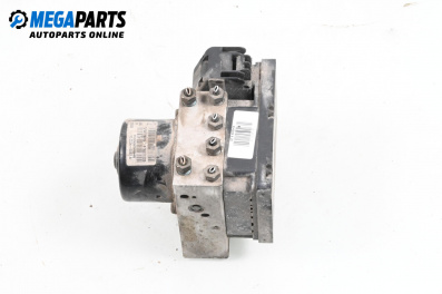 Помпа ABS за Volvo XC90 I SUV (06.2002 - 01.2015) D5 AWD