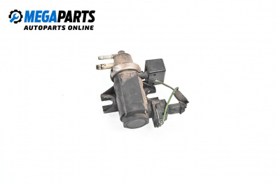 Вакуум клапан за Volvo XC90 I SUV (06.2002 - 01.2015) D5 AWD, 163 к.с.