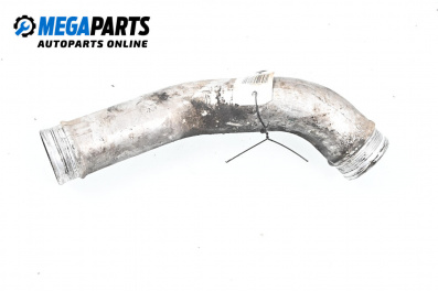 Тръба турбо за Volvo XC90 I SUV (06.2002 - 01.2015) D5 AWD, 163 к.с.