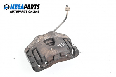 Спирачен апарат за Volvo XC90 I SUV (06.2002 - 01.2015), позиция: предна, лява