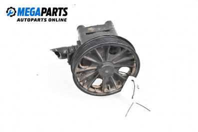 Хидравлична помпа за Volvo XC90 I SUV (06.2002 - 01.2015)