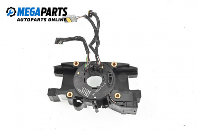 Лентов кабел за Airbag за Jaguar S-Type Sedan (01.1999 - 11.2009)