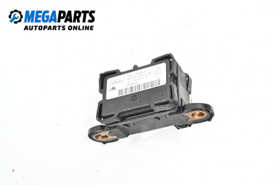 Сензор ESP за Jaguar S-Type Sedan (01.1999 - 11.2009), № 5W93-14B296-AE