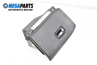 Жабка за Jaguar S-Type Sedan (01.1999 - 11.2009)