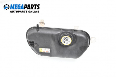 Казанче за антифриз за Jaguar S-Type Sedan (01.1999 - 11.2009) R 4.2 V8, 396 к.с.