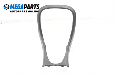 Централна конзола за Jaguar S-Type Sedan (01.1999 - 11.2009)