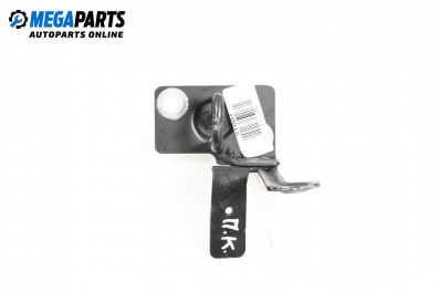 Заключалка преден капак за Jaguar S-Type Sedan (01.1999 - 11.2009)