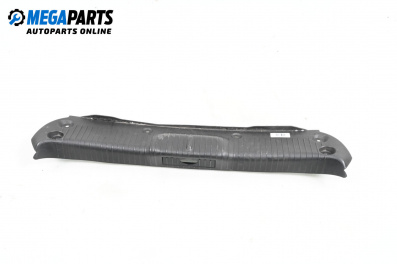 Планка багажник за Jaguar S-Type Sedan (01.1999 - 11.2009), 4+1 вр., седан