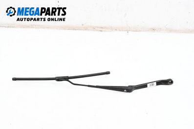 Рамо на чистачка за Jaguar S-Type Sedan (01.1999 - 11.2009), позиция: лява