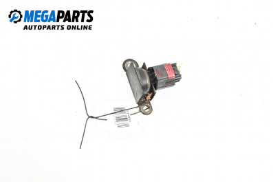 Датчик Yaw за Jaguar S-Type Sedan (01.1999 - 11.2009)