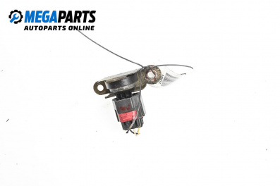 Датчик Yaw за Jaguar S-Type Sedan (01.1999 - 11.2009)