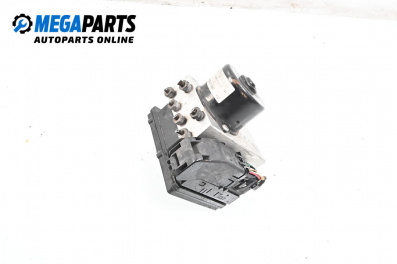 Помпа ABS за Jaguar S-Type Sedan (01.1999 - 11.2009) R 4.2 V8