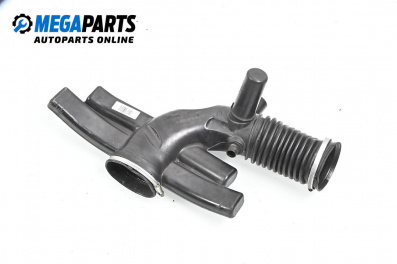 Въздуховод за Jaguar S-Type Sedan (01.1999 - 11.2009) R 4.2 V8, 396 к.с.