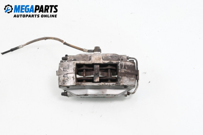 Спирачен апарат за Jaguar S-Type Sedan (01.1999 - 11.2009), позиция: предна, дясна