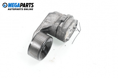 Обтегач пистов ремък за Jaguar S-Type Sedan (01.1999 - 11.2009) R 4.2 V8, 396 к.с.