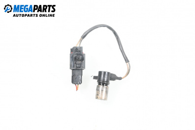 Датчик за колянов вал за Jaguar S-Type Sedan (01.1999 - 11.2009) R 4.2 V8, 396 к.с.