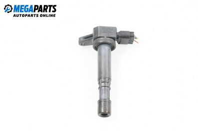 Запалителна бобина за Jaguar S-Type Sedan (01.1999 - 11.2009) R 4.2 V8, 396 к.с.