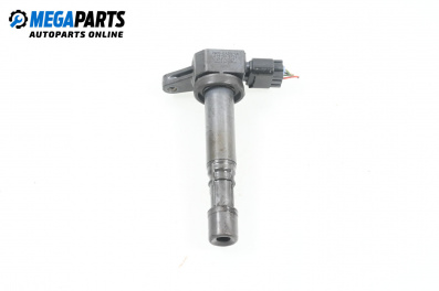 Запалителна бобина за Jaguar S-Type Sedan (01.1999 - 11.2009) R 4.2 V8, 396 к.с.