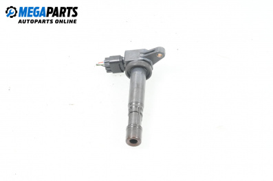 Запалителна бобина за Jaguar S-Type Sedan (01.1999 - 11.2009) R 4.2 V8, 396 к.с.