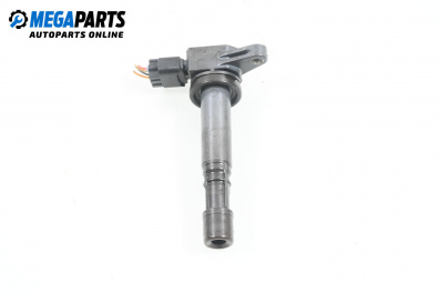 Запалителна бобина за Jaguar S-Type Sedan (01.1999 - 11.2009) R 4.2 V8, 396 к.с.