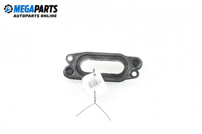 Въздуховод за Jaguar S-Type Sedan (01.1999 - 11.2009) R 4.2 V8, 396 к.с.