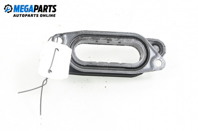 Въздуховод за Jaguar S-Type Sedan (01.1999 - 11.2009) R 4.2 V8, 396 к.с.