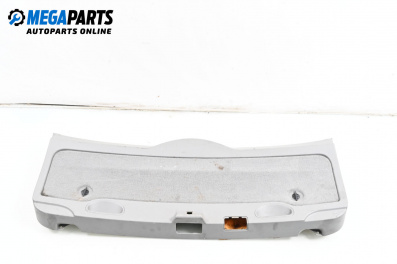 Кора багажник за BMW 5 Series E60 Touring E61 (06.2004 - 12.2010), 4+1 вр., комби