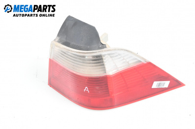 Стоп за BMW 5 Series E60 Touring E61 (06.2004 - 12.2010), комби, позиция: дясна