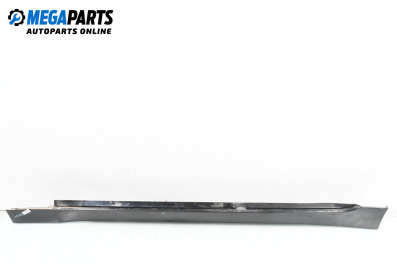 Праг за BMW 5 Series E60 Touring E61 (06.2004 - 12.2010), 4+1 вр., комби, позиция: лява