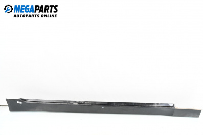 Праг за BMW 5 Series E60 Touring E61 (06.2004 - 12.2010), 4+1 вр., комби, позиция: дясна