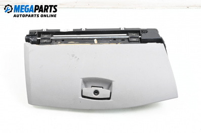 Жабка за BMW 5 Series E60 Touring E61 (06.2004 - 12.2010)