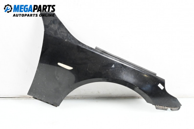 Калник за BMW 5 Series E60 Touring E61 (06.2004 - 12.2010), 4+1 вр., комби, позиция: предна, дясна