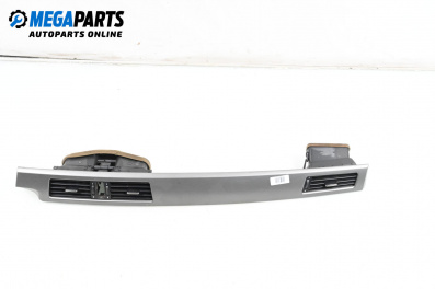 Духалки парно за BMW 5 Series E60 Touring E61 (06.2004 - 12.2010)