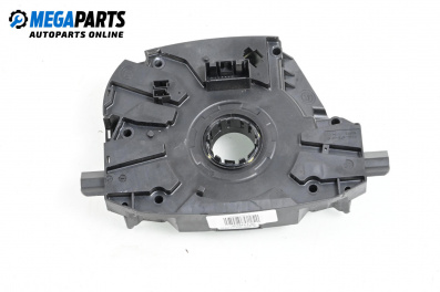 Лентов кабел за Airbag за BMW 5 Series E60 Touring E61 (06.2004 - 12.2010)