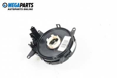 Лентов кабел за Airbag за BMW 5 Series E60 Touring E61 (06.2004 - 12.2010)