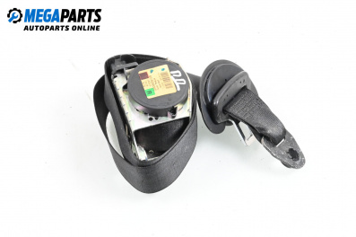 Предпазен колан за BMW 5 Series E60 Touring E61 (06.2004 - 12.2010), 4+1 вр., позиция: предна, дясна