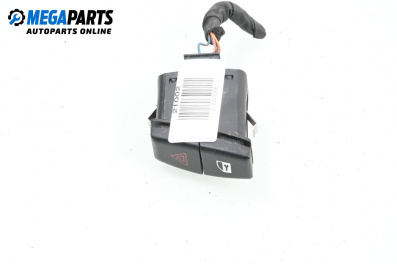 Панел бутони за BMW 5 Series E60 Touring E61 (06.2004 - 12.2010)