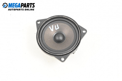 Високоговорител за BMW 5 Series E60 Touring E61 (06.2004 - 12.2010)
