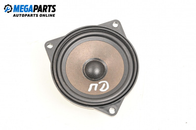 Високоговорител за BMW 5 Series E60 Touring E61 (06.2004 - 12.2010)