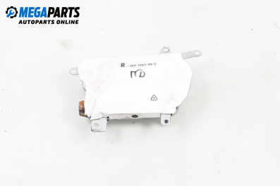 Airbag за BMW 5 Series E60 Touring E61 (06.2004 - 12.2010), 4+1 вр., комби, позиция: дясна