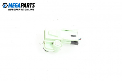 Сензор airbag за BMW 5 Series E60 Touring E61 (06.2004 - 12.2010)