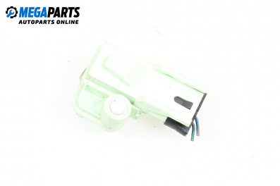 Сензор airbag за BMW 5 Series E60 Touring E61 (06.2004 - 12.2010)