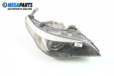 Фар за BMW 5 Series E60 Touring E61 (06.2004 - 12.2010), комби, позиция: дясна
